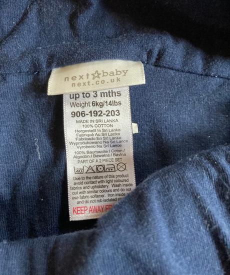 Riflove trakace next, next,62