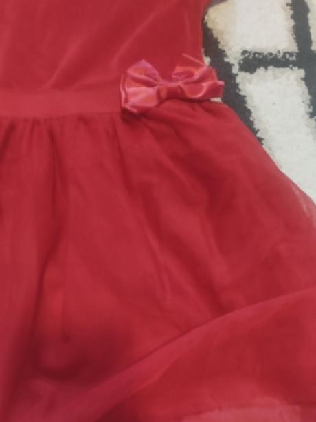 Kvalitné šatky 92, dopodopo,92