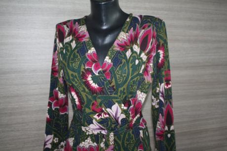 Max mara weekend saty, m