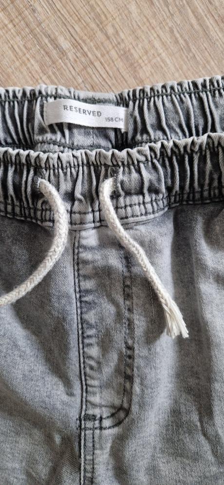 Sive rifle reserved 158, reserved,158