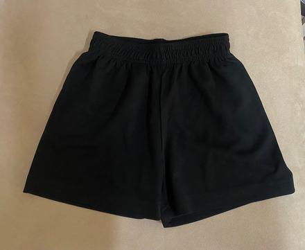 Detské športové kratasy, 122