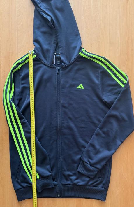 Teplakova suprava adidas, adidas,176