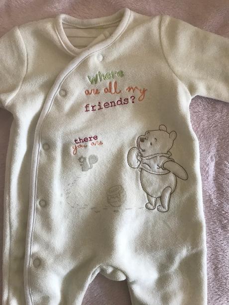 Dupacky macko pú, 62