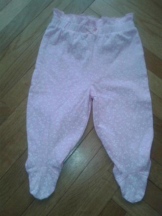 Polodupačky, ergee,68