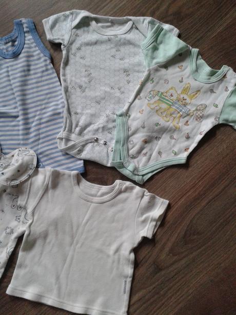 Balík na leto č. 56, 50–62