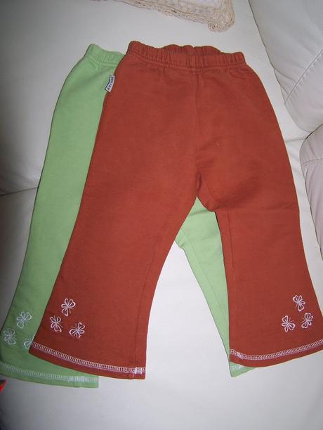 Kvalitné tepláčiky bez žmolkov, katval,92