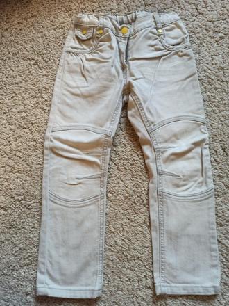 Rifle, coccodrillo,104