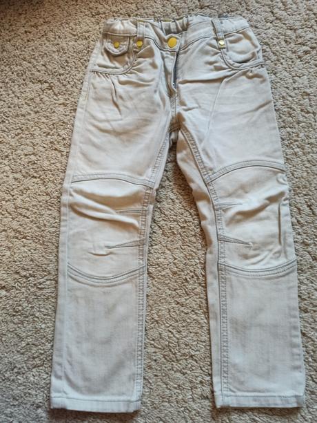 Rifle, coccodrillo,104