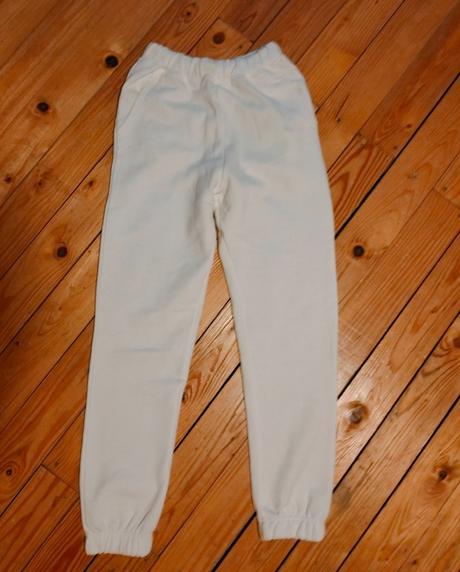 Teplaky, tally weijl,xs