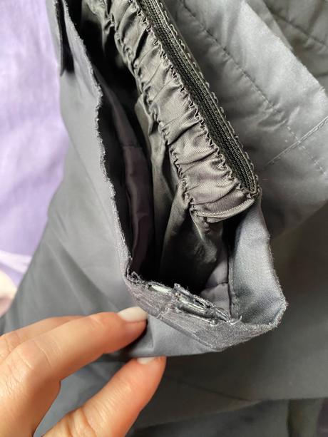 Oteplovačky lupilu 98, lupilu,98