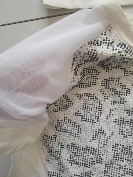 Twinset a met mikina, twinset,xs