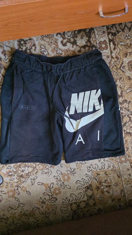 Kratasy nike l, nike,l