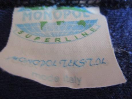 2943. tričko diev., 164