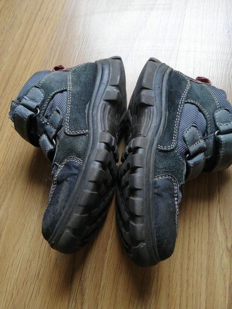 Čižmy naturino, naturino,32