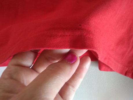 Chlapcenske tricko 146/152, marvel,146