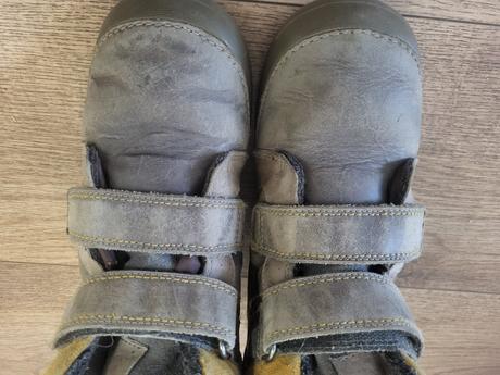 Dd step, d.d.step,35