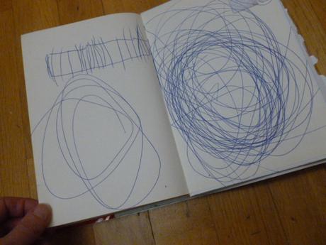 Muži jsou z marsu ženy z venuše a děti jsou z nebe, 