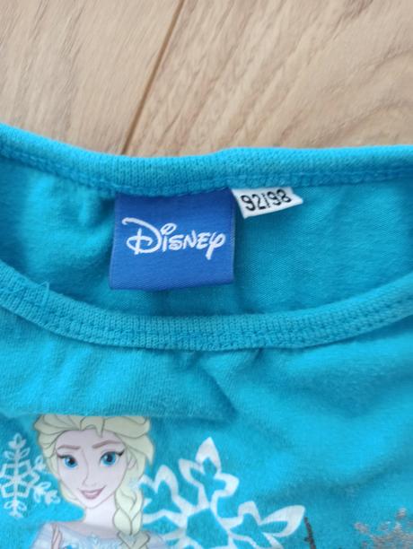 Disney šaty, disney,92