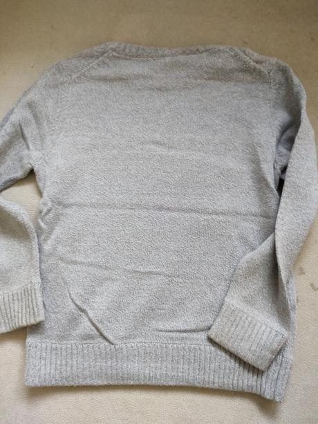 Chlapcensky pulovrik gap, gap,110