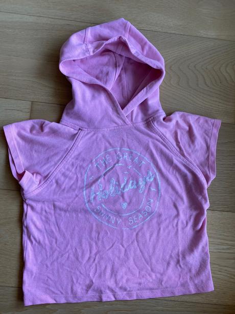 Neonove tricko, reserved,122