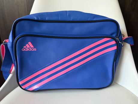 Taška, adidas
