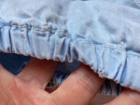 Calvin klein tomboy jeans, calvin klein,36