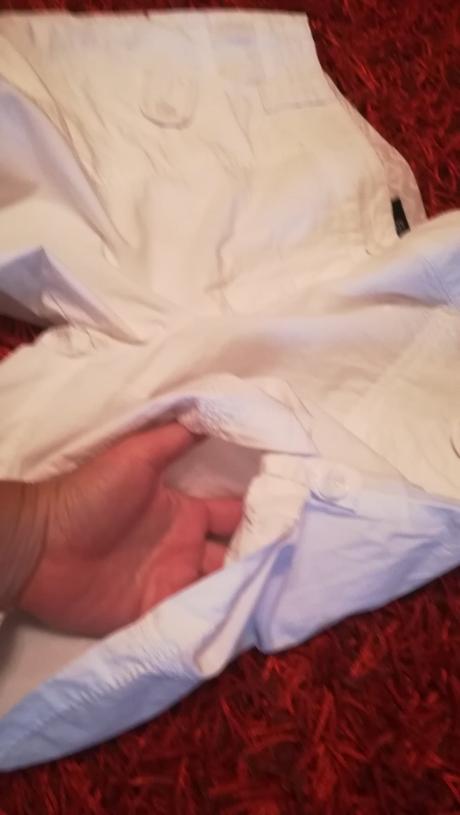 Super sortky 40 - 42 - 44, f&f,42