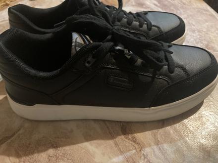 Botasky, champion,42