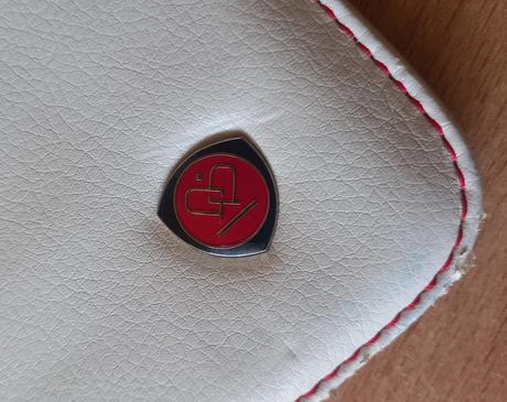 3 puzdra na tablety., prestigio