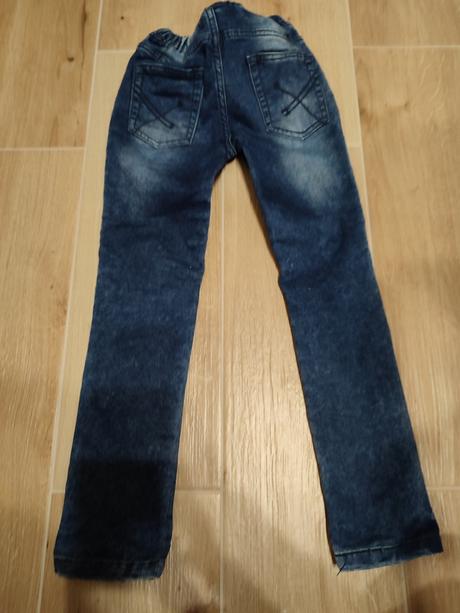 Rifle 122, kiki&koko,122