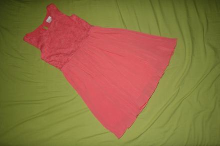 Satocky next, next,134