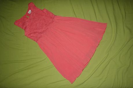 Satocky next, next,134