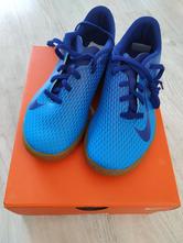 Nike tenisky, nike,36