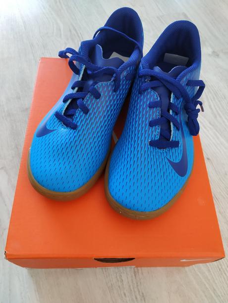 Nike tenisky, nike,36