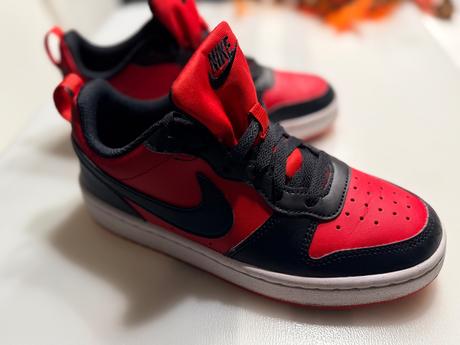 Tenisky nike, nike,36