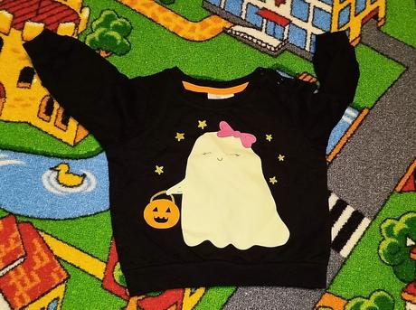 Dievčatko 74, 68–80