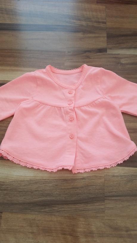 Košieľka 62, matalan,62