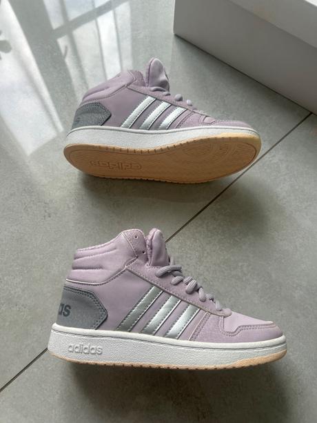Adidas original, adidas,32