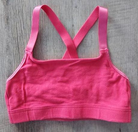 Športové podprsenky, s