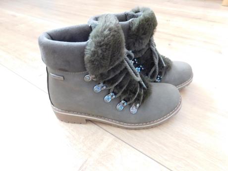 Šnurovacie topánky, nelli blu,35