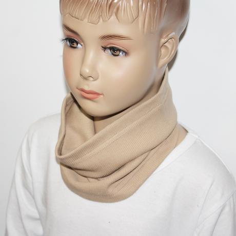 Rebrovaná čiapka maco, rada, rada,42 / 44 / 46 / 48