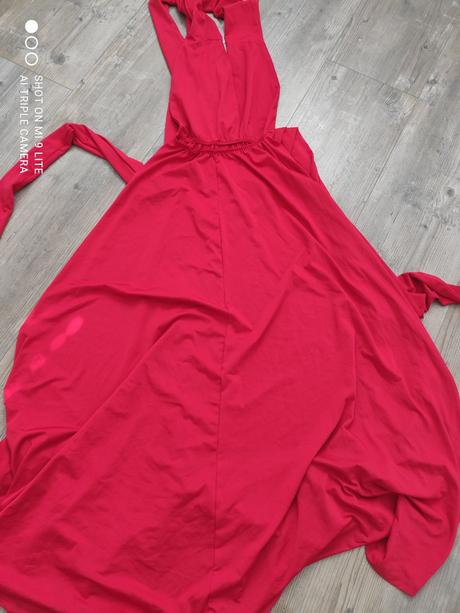 Saty s roznymi moznostami uvazovania, s