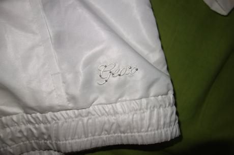 Sustakova bundicka geox, geox,128