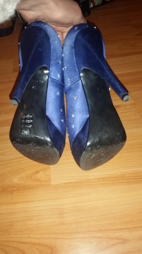 Lodicky mario bolucci, 37