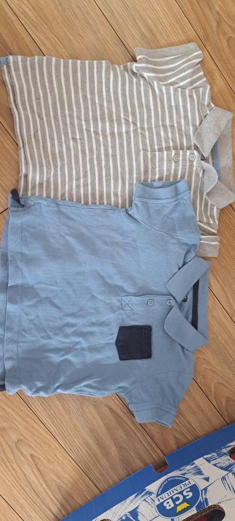 Polokošela, lupilu,92