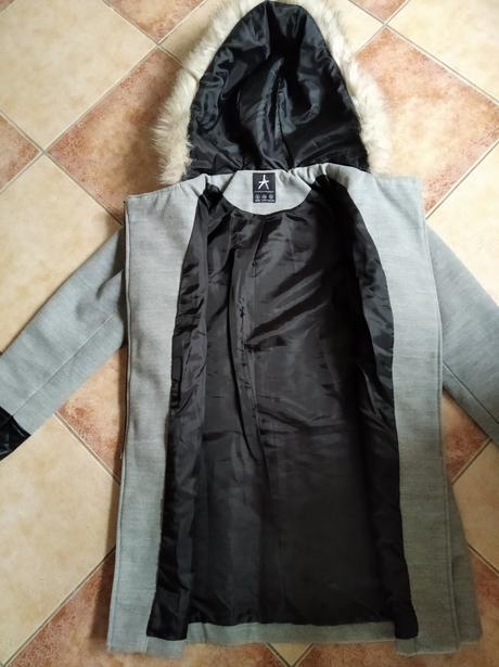 Kabat, atmosphere,xs