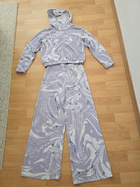 Suprava h&m, h&m,146