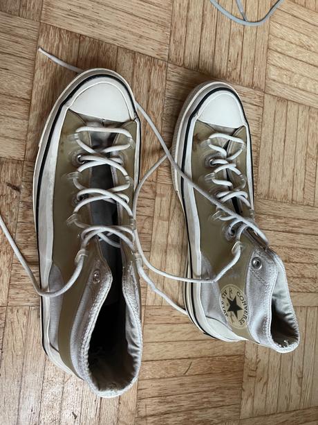 Converse, converse,46