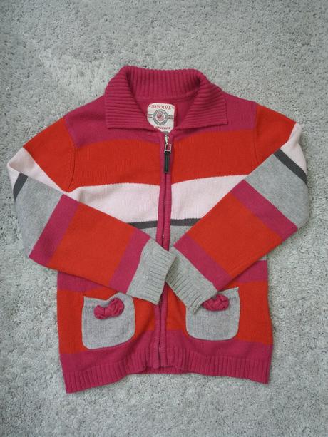 Svetrik mayoral, mayoral,116