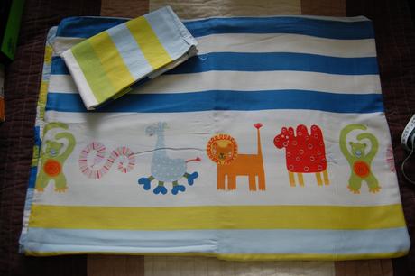 Návliečky, šírka (cm): 130,dĺžka (cm): 180